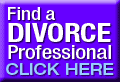 findadivorcepro.gif (3042 bytes)