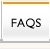 FAQs