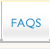 FAQs