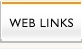 Divorce web links