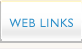 Divorce web links